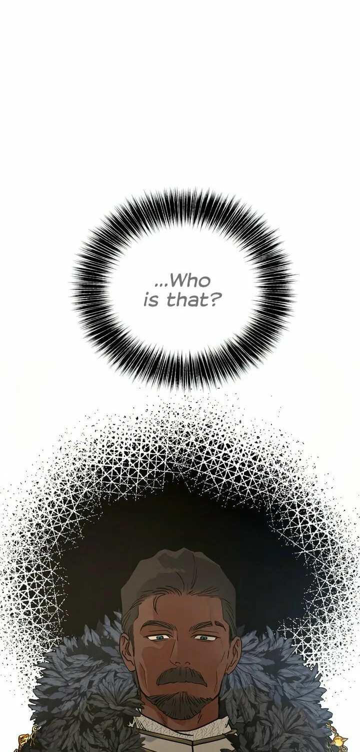 Read Antidote (Harusari) chapter 53 image 13 on Lezhin