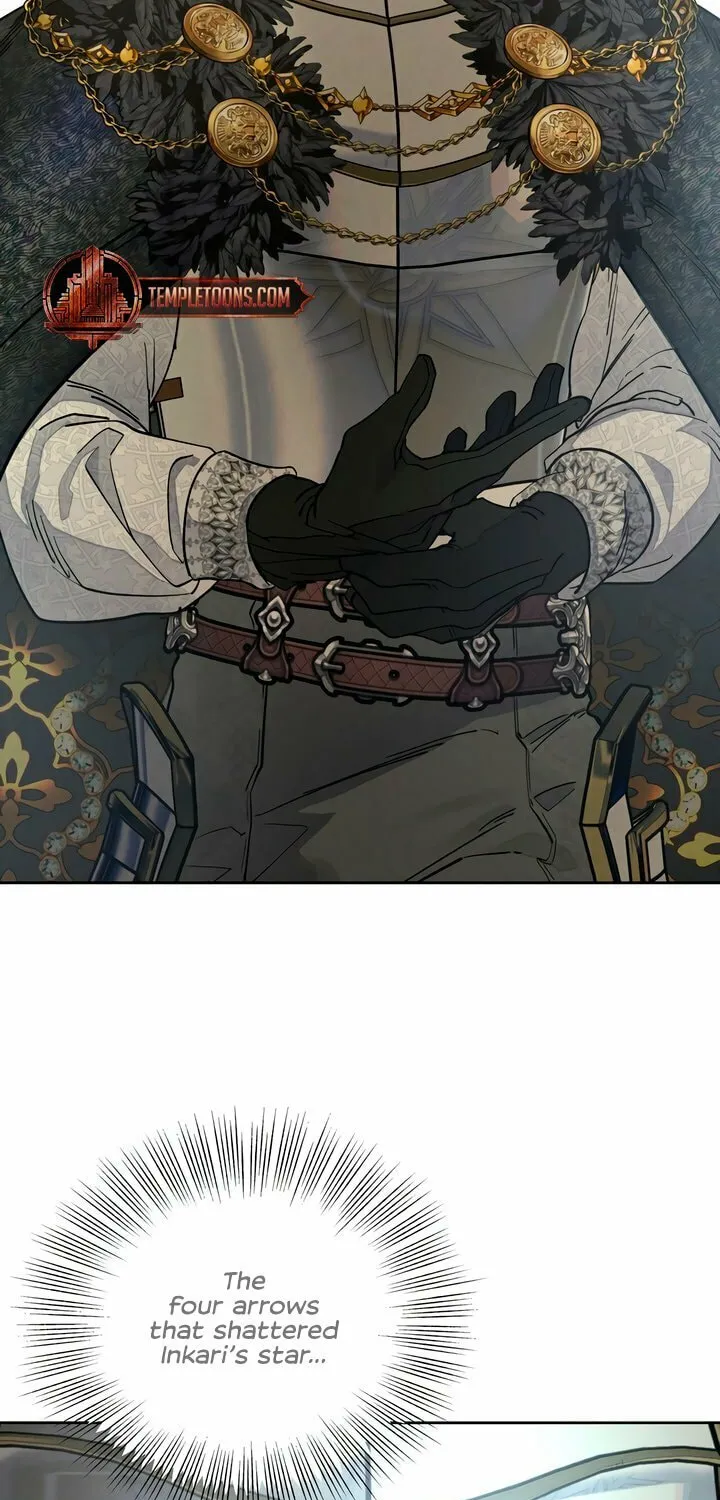 Read Antidote (Harusari) chapter 53 image 14 on Lezhin