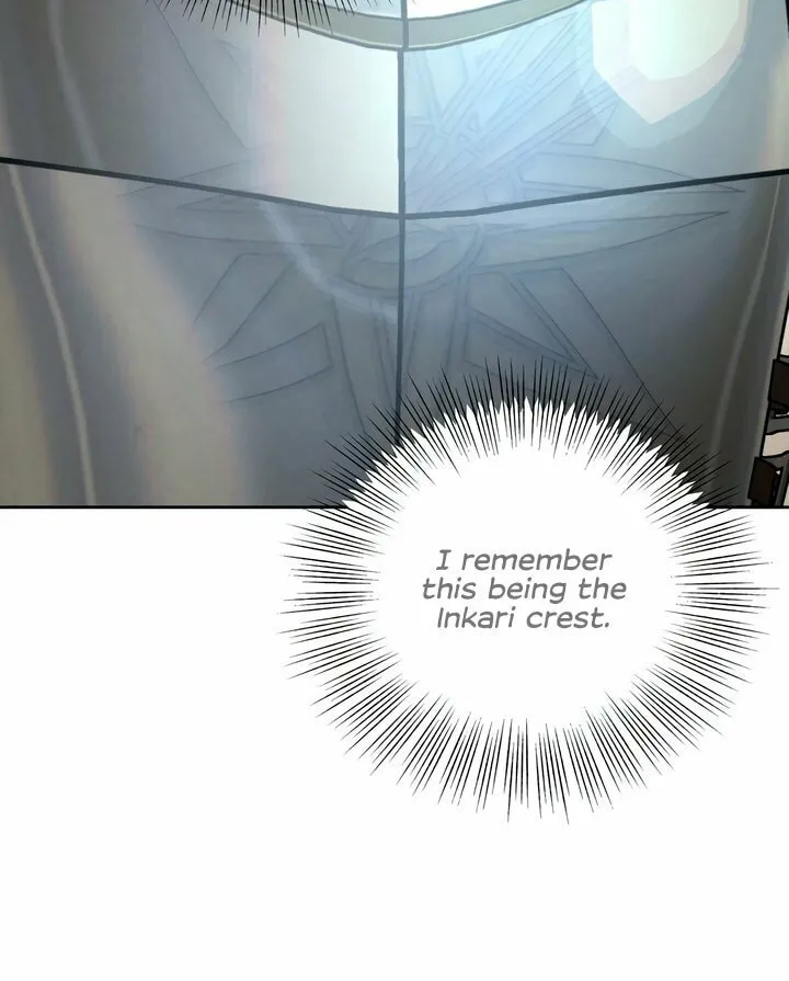 Read Antidote (Harusari) chapter 53 image 15 on Lezhin