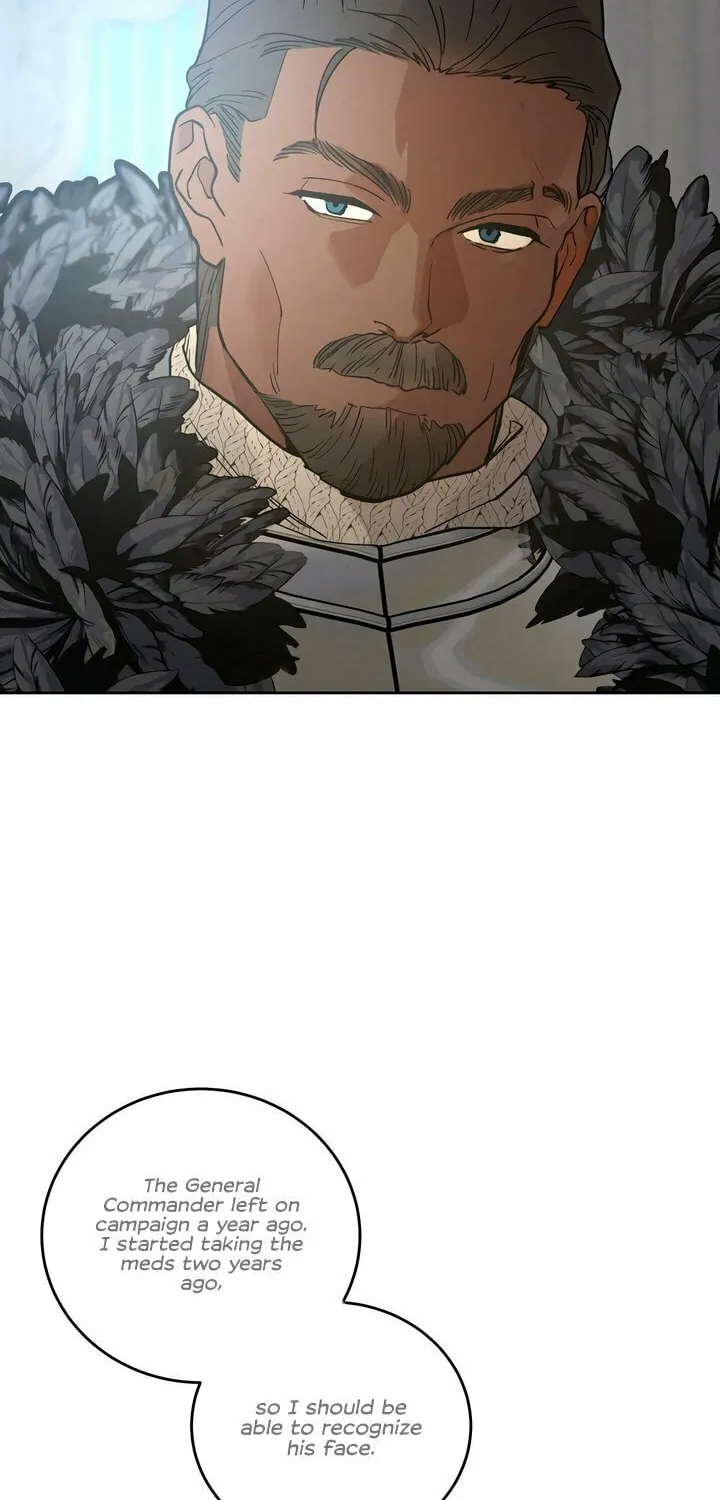 Read Antidote (Harusari) chapter 53 image 17 on Lezhin