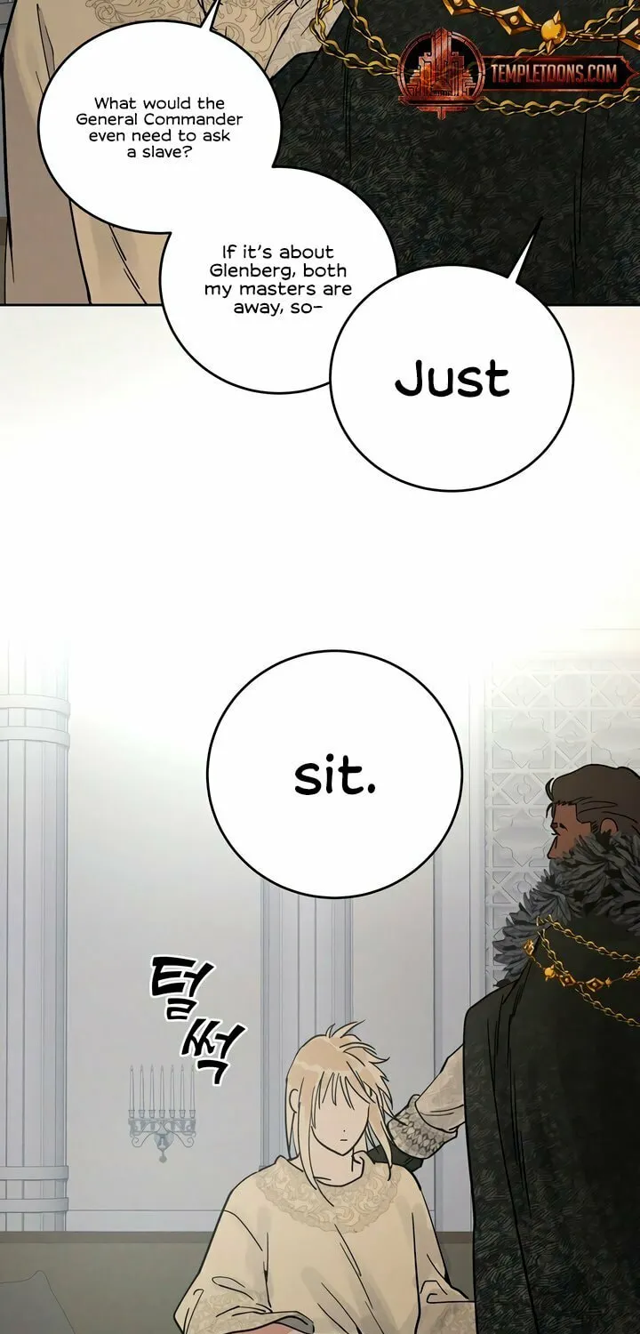 Read Antidote (Harusari) chapter 53 image 20 on Lezhin