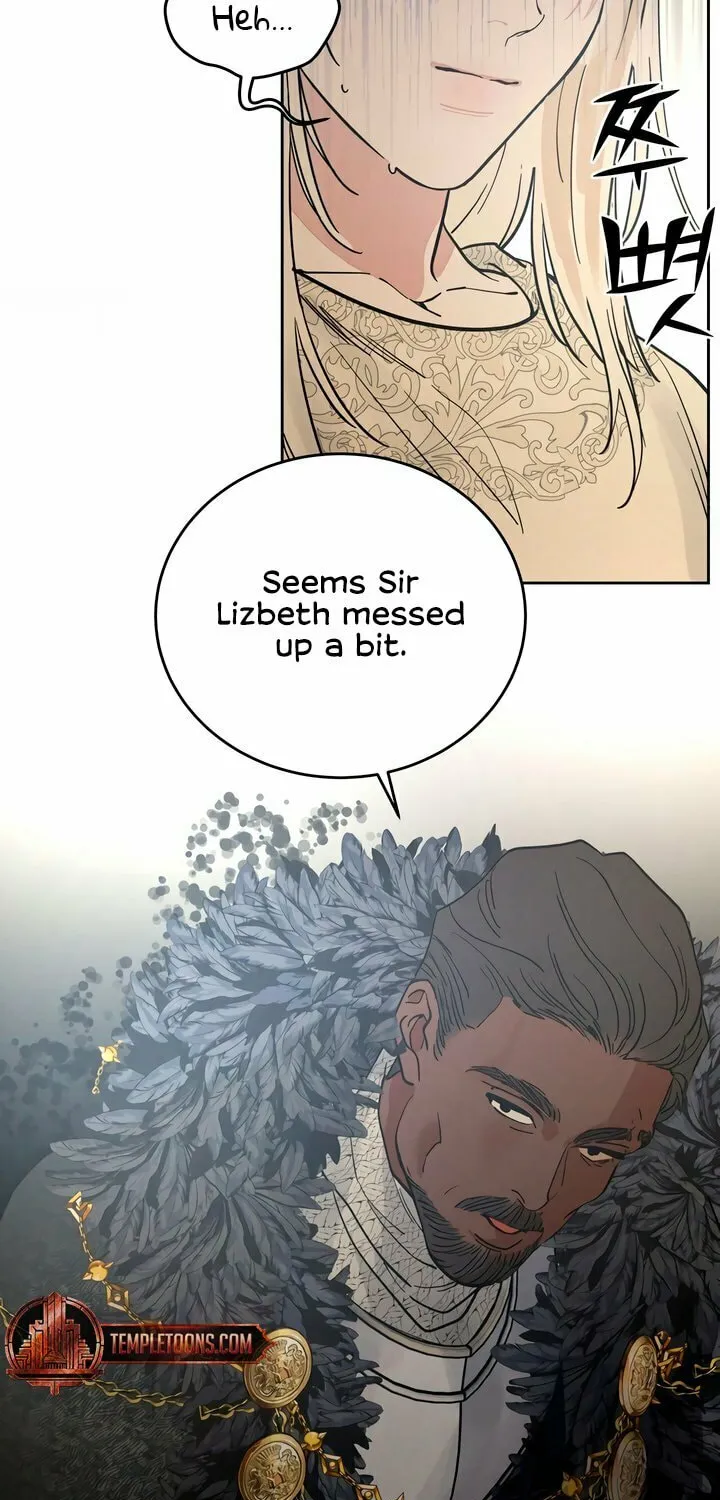 Read Antidote (Harusari) chapter 53 image 22 on Lezhin