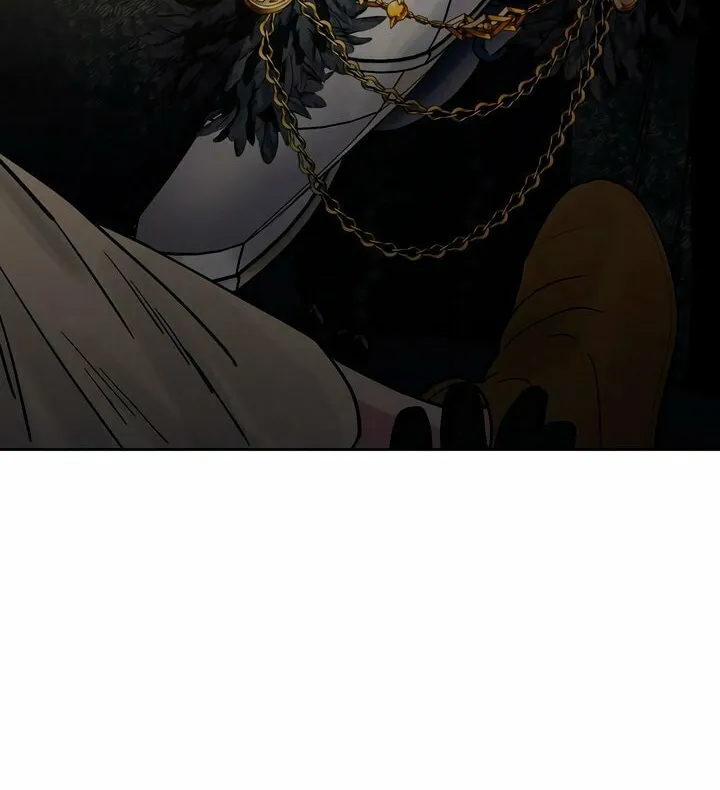 Read Antidote (Harusari) chapter 53 image 23 on Lezhin