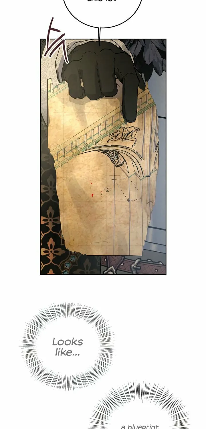 Read Antidote (Harusari) chapter 53 image 25 on Lezhin