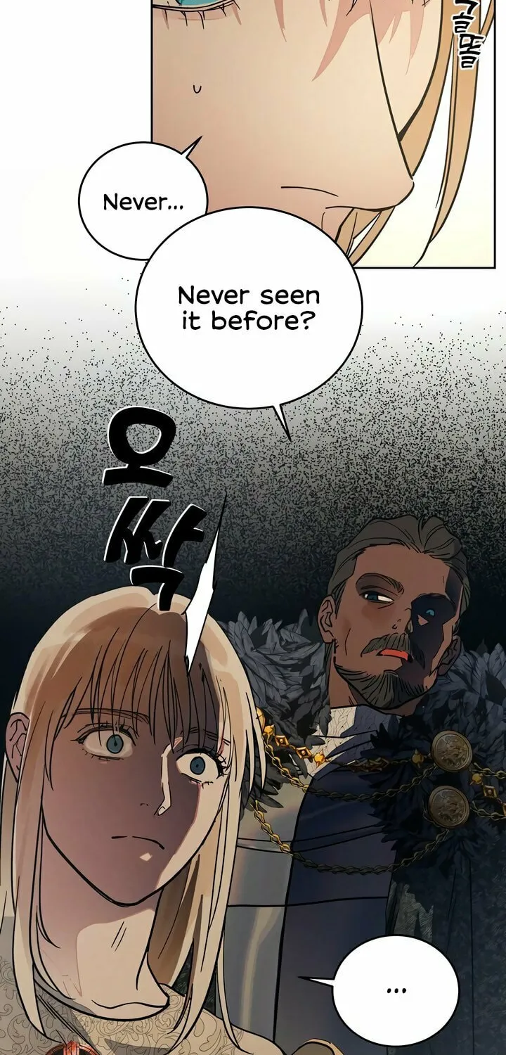 Read Antidote (Harusari) chapter 53 image 27 on Lezhin