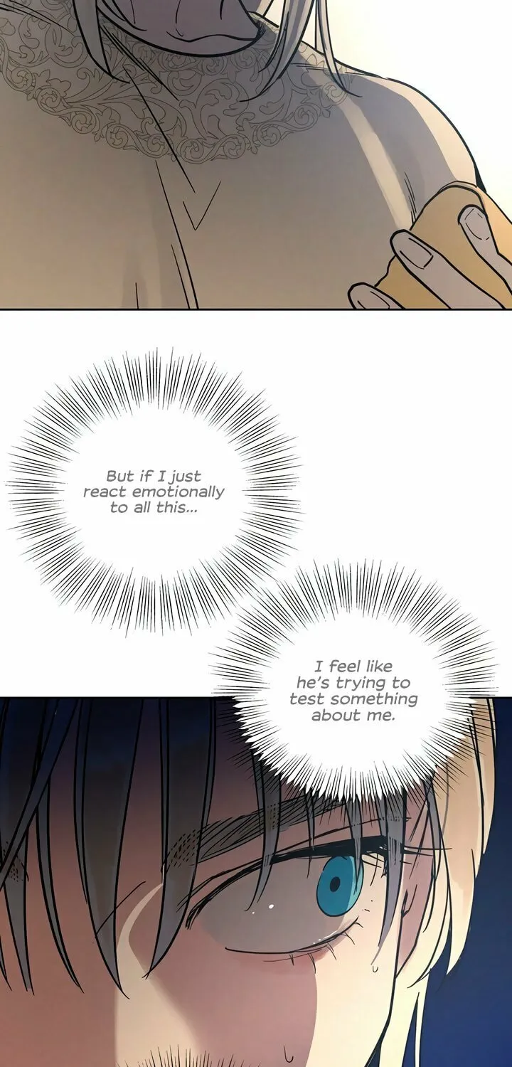 Read Antidote (Harusari) chapter 53 image 29 on Lezhin