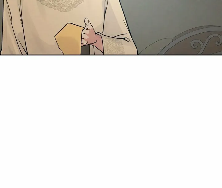Read Antidote (Harusari) chapter 53 image 31 on Lezhin