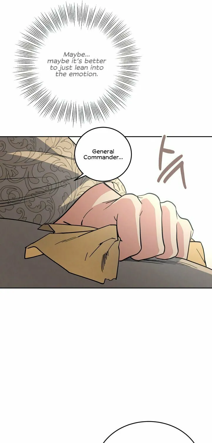 Read Antidote (Harusari) chapter 53 image 32 on Lezhin