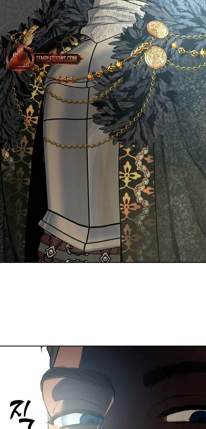 Read Antidote (Harusari) chapter 53 image 35 on Lezhin