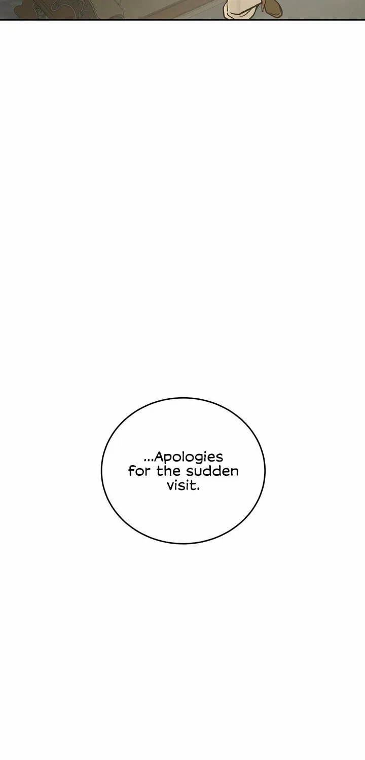 Read Antidote (Harusari) chapter 53 image 38 on Lezhin