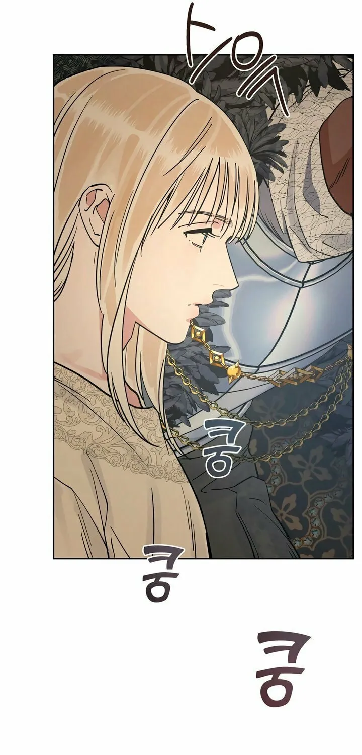 Read Antidote (Harusari) chapter 53 image 40 on Lezhin