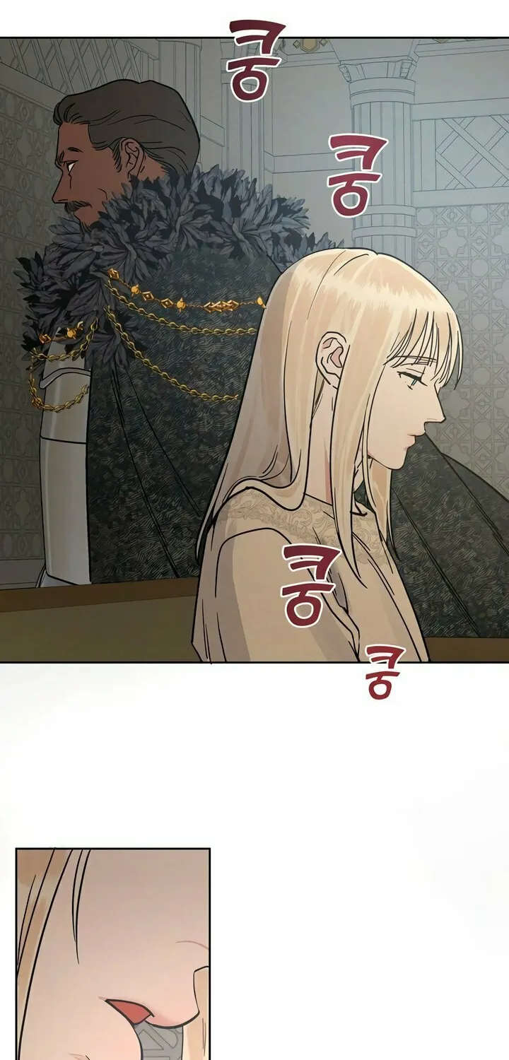 Read Antidote (Harusari) chapter 53 image 41 on Lezhin