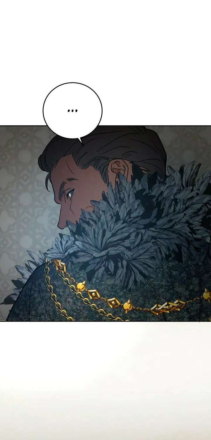 Read Antidote (Harusari) chapter 53 image 43 on Lezhin