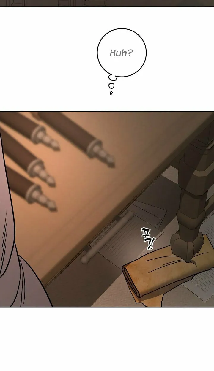 Read Antidote (Harusari) chapter 53 image 55 on Lezhin