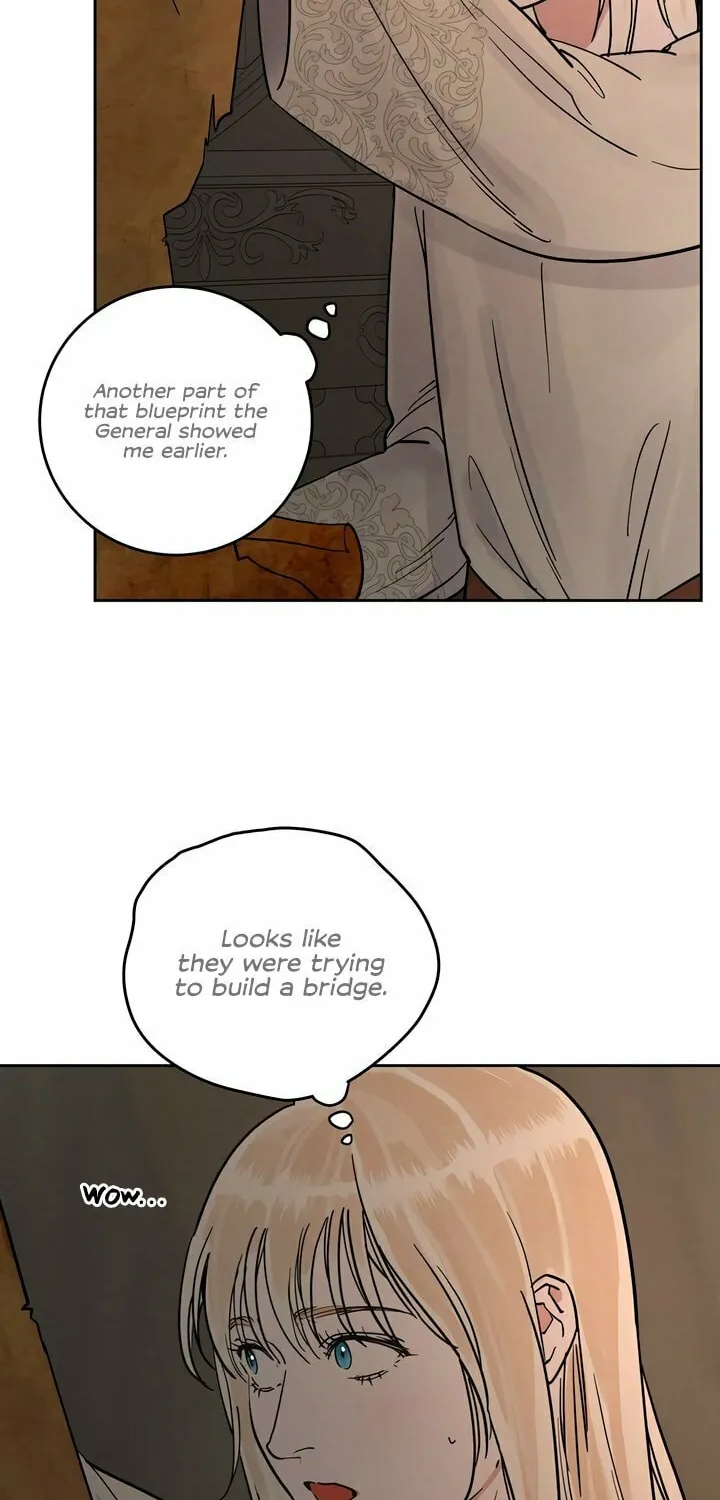 Read Antidote (Harusari) chapter 53 image 57 on Lezhin