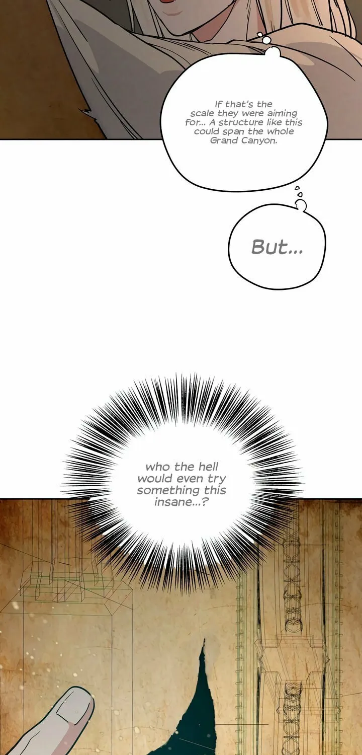 Read Antidote (Harusari) chapter 53 image 58 on Lezhin