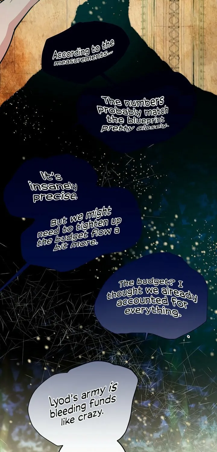 Read Antidote (Harusari) chapter 53 image 59 on Lezhin