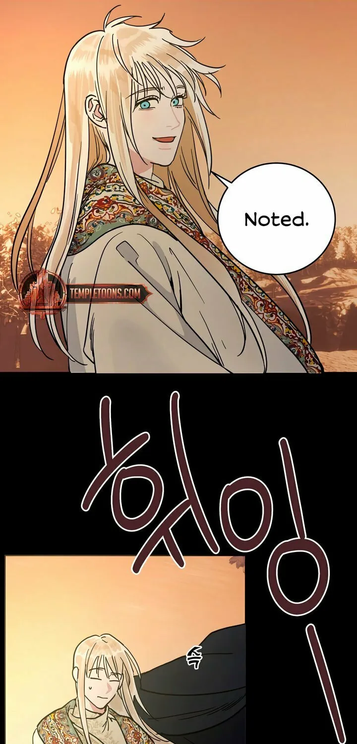 Read Antidote (Harusari) chapter 53 image 62 on Lezhin