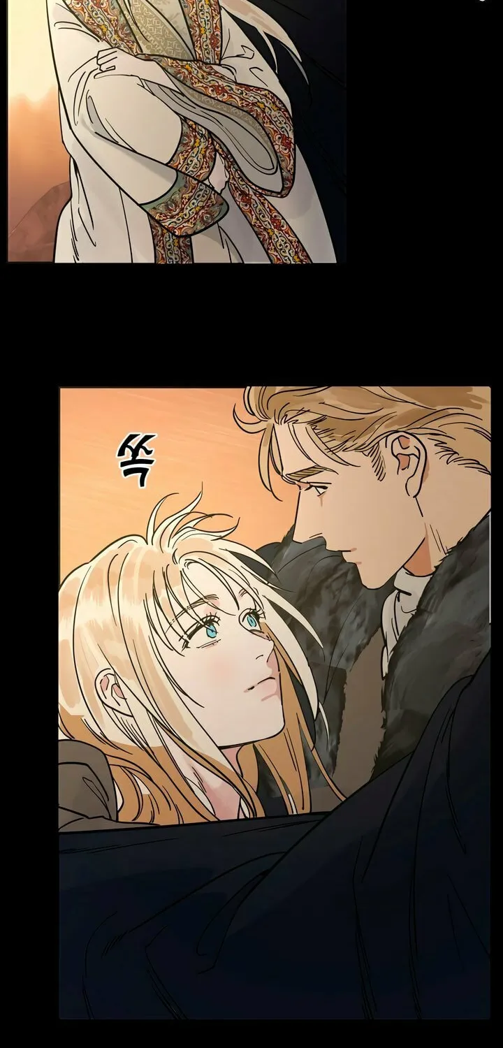 Read Antidote (Harusari) chapter 53 image 63 on Lezhin