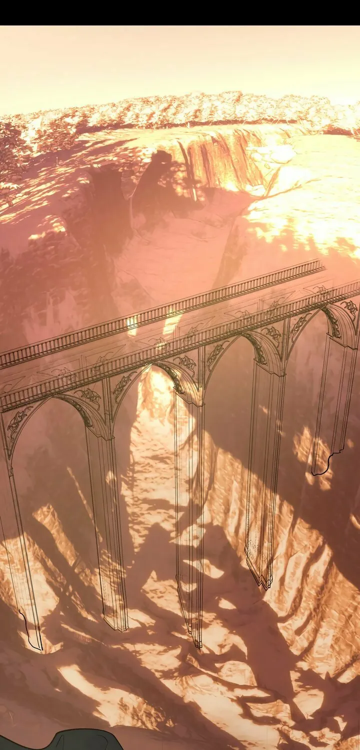 Read Antidote (Harusari) chapter 53 image 64 on Lezhin