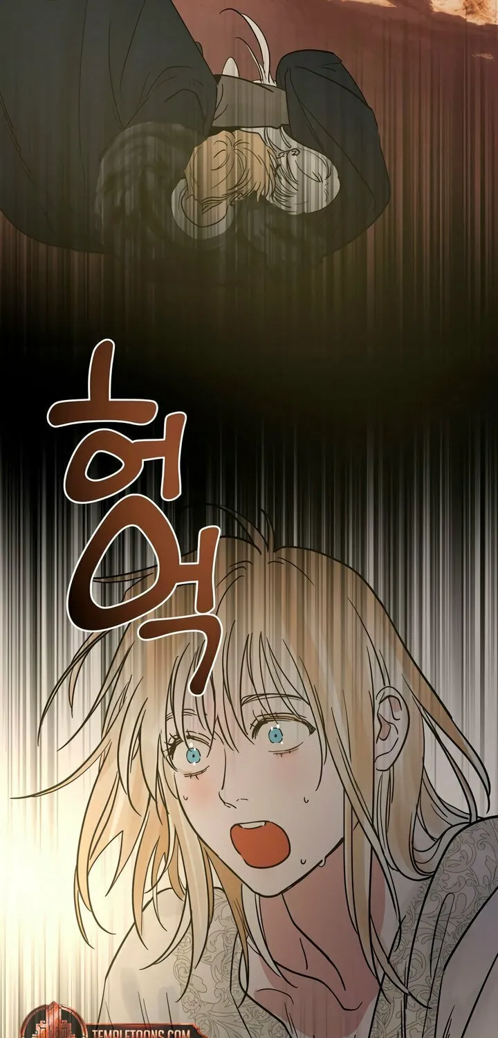 Read Antidote (Harusari) chapter 53 image 65 on Lezhin
