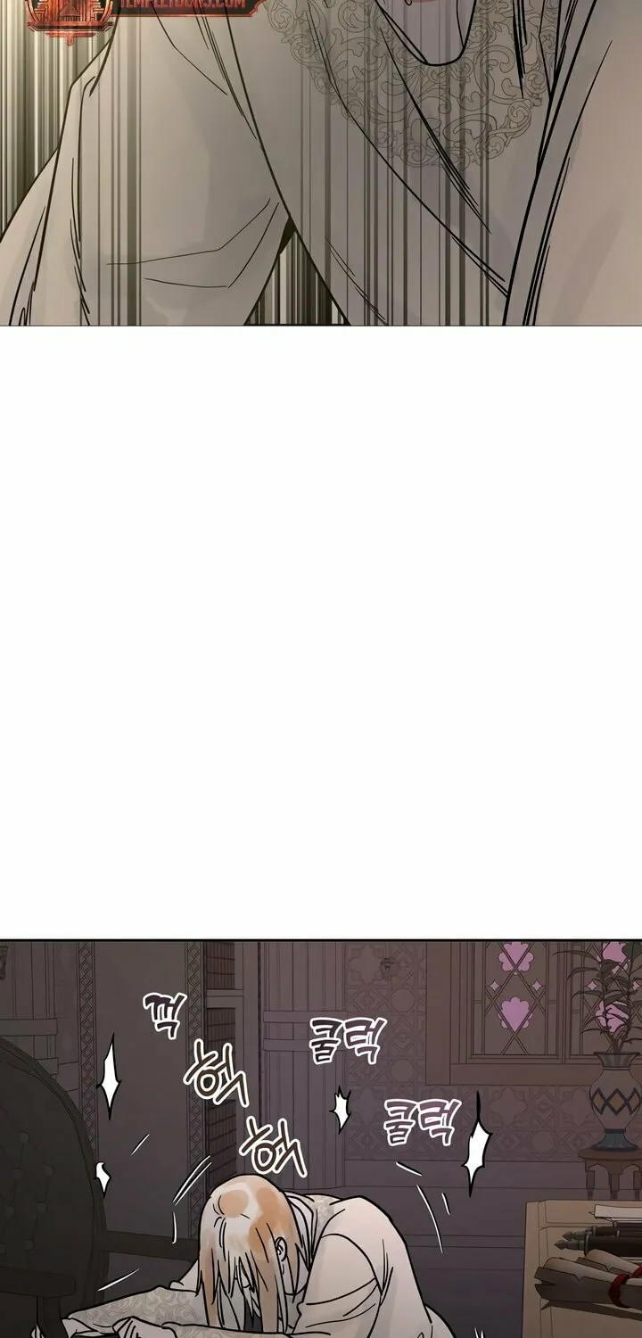 Read Antidote (Harusari) chapter 53 image 66 on Lezhin