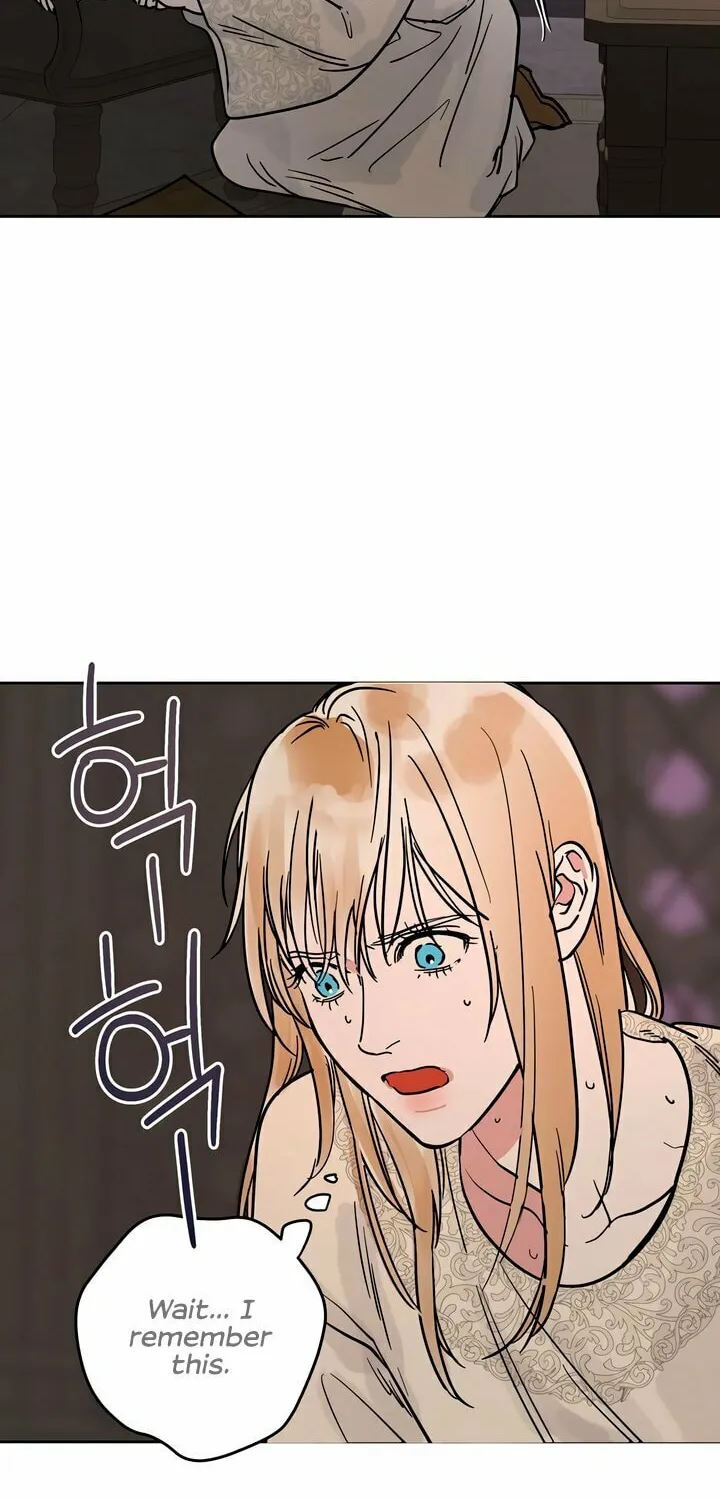 Read Antidote (Harusari) chapter 53 image 67 on Lezhin
