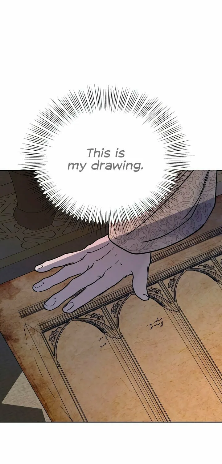 Read Antidote (Harusari) chapter 53 image 68 on Lezhin