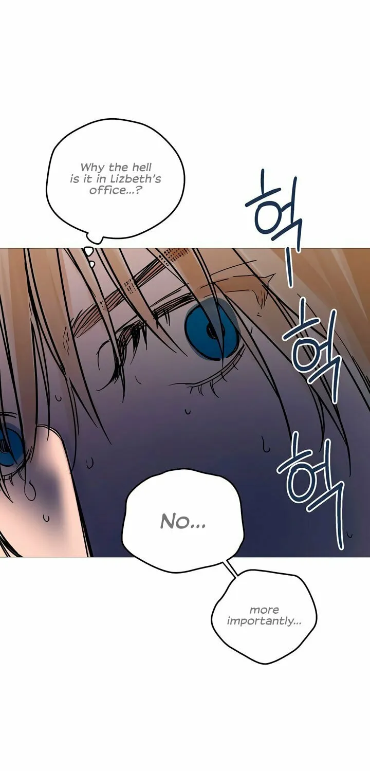 Read Antidote (Harusari) chapter 53 image 69 on Lezhin