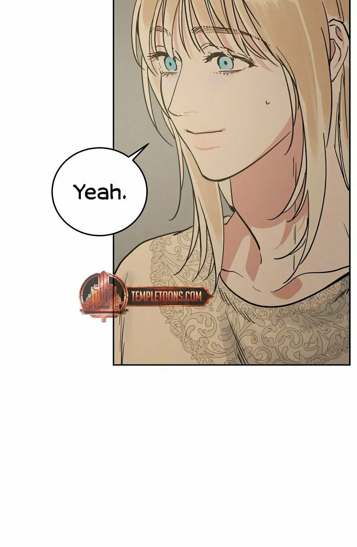 Read Antidote (Harusari) chapter 53 image 7 on Lezhin