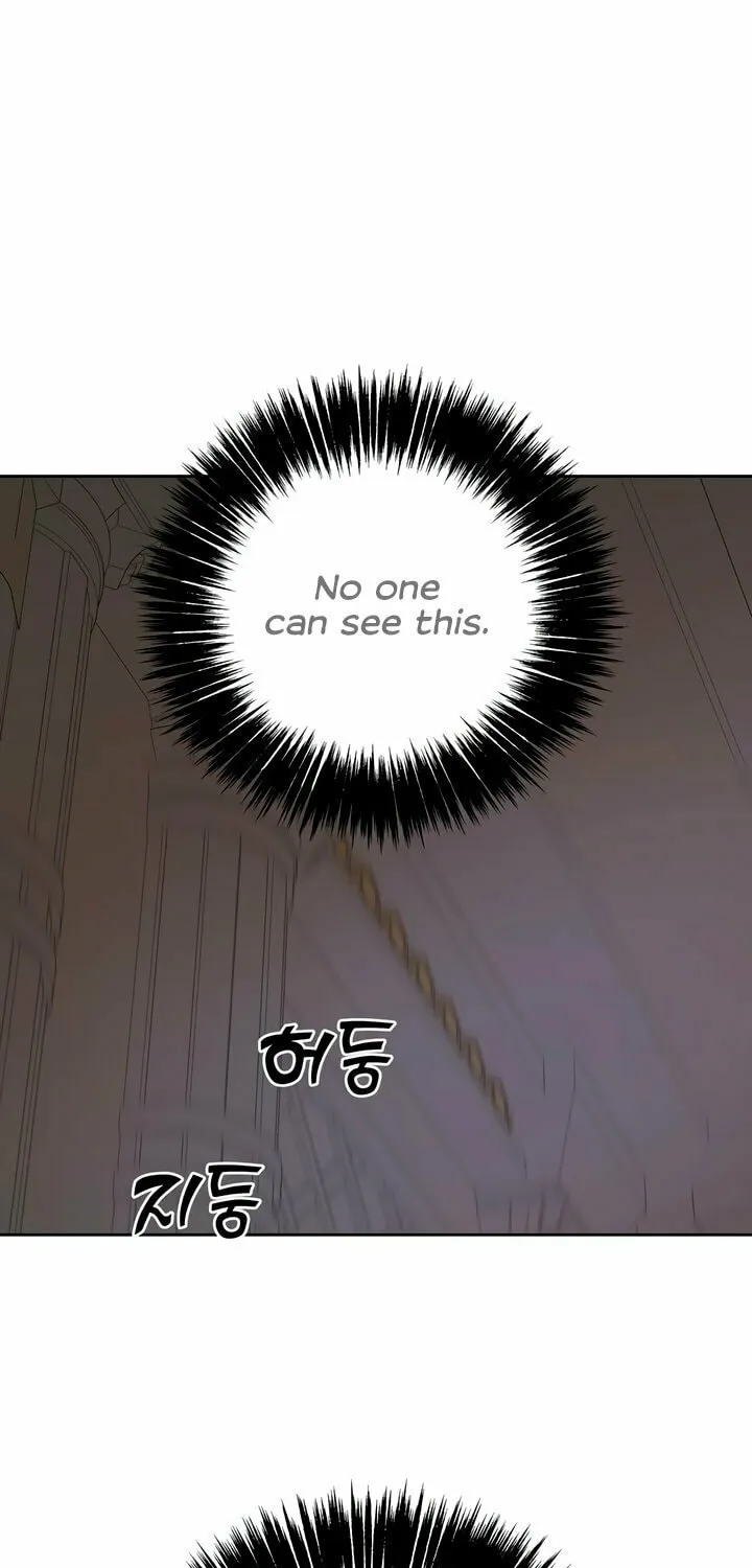 Read Antidote (Harusari) chapter 53 image 70 on Lezhin