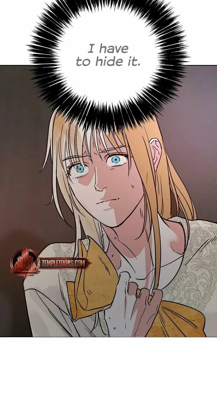 Read Antidote (Harusari) chapter 53 image 71 on Lezhin