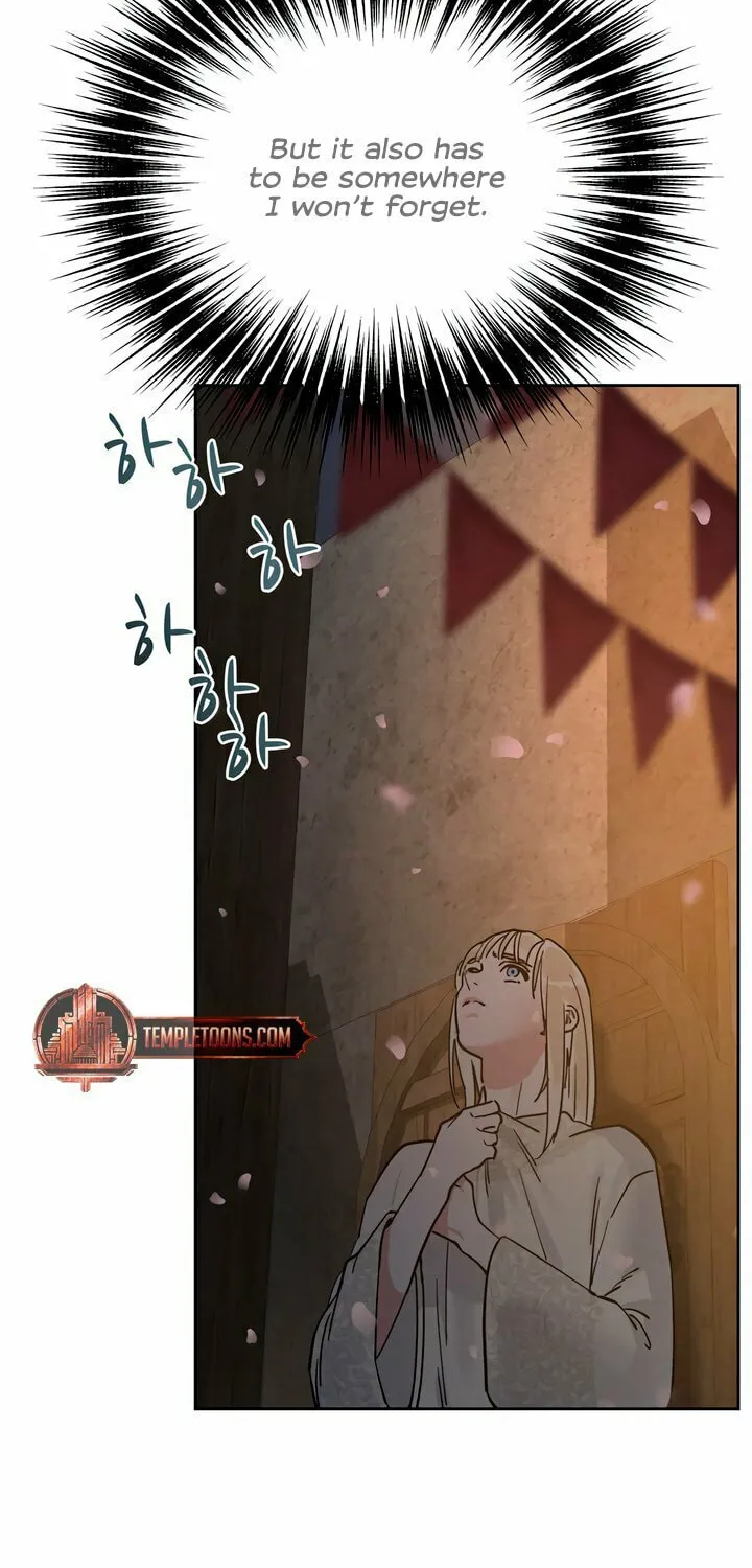 Read Antidote (Harusari) chapter 54 image 16 on Lezhin
