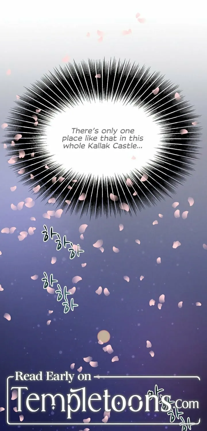 Read Antidote (Harusari) chapter 54 image 17 on Lezhin
