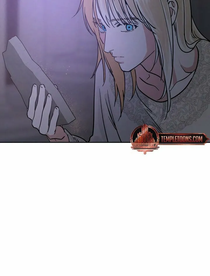 Read Antidote (Harusari) chapter 54 image 24 on Lezhin