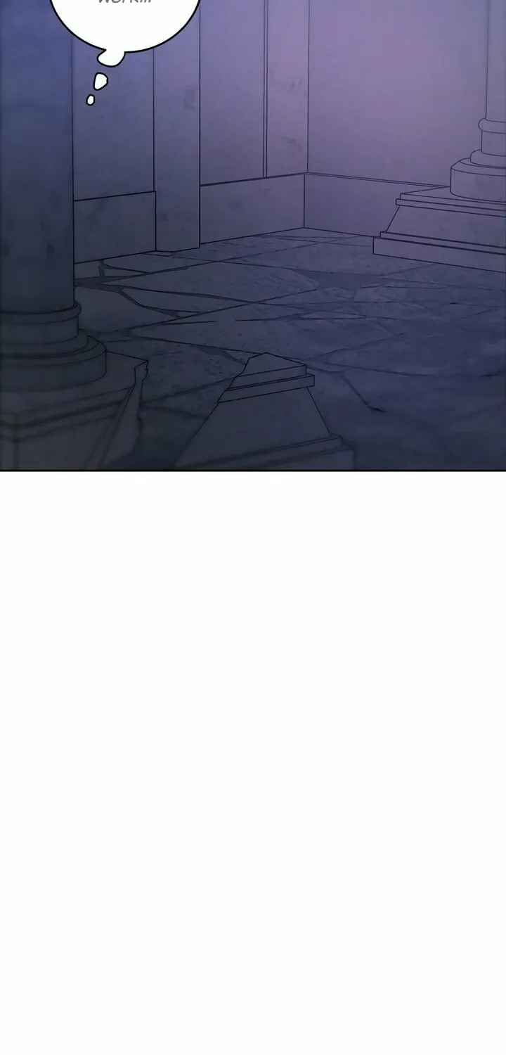 Read Antidote (Harusari) chapter 54 image 26 on Lezhin