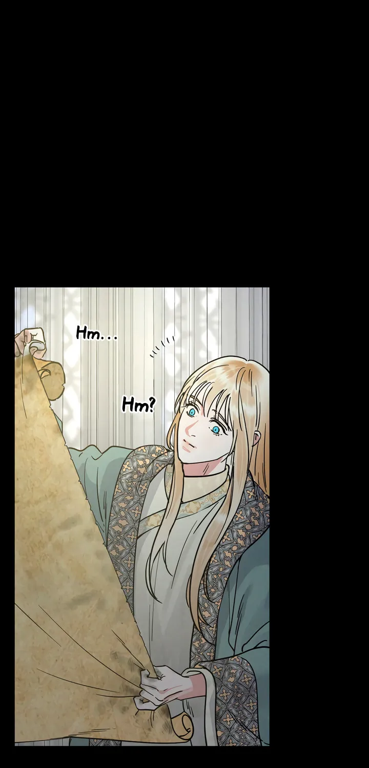 Read Antidote (Harusari) chapter 54 image 3 on Lezhin