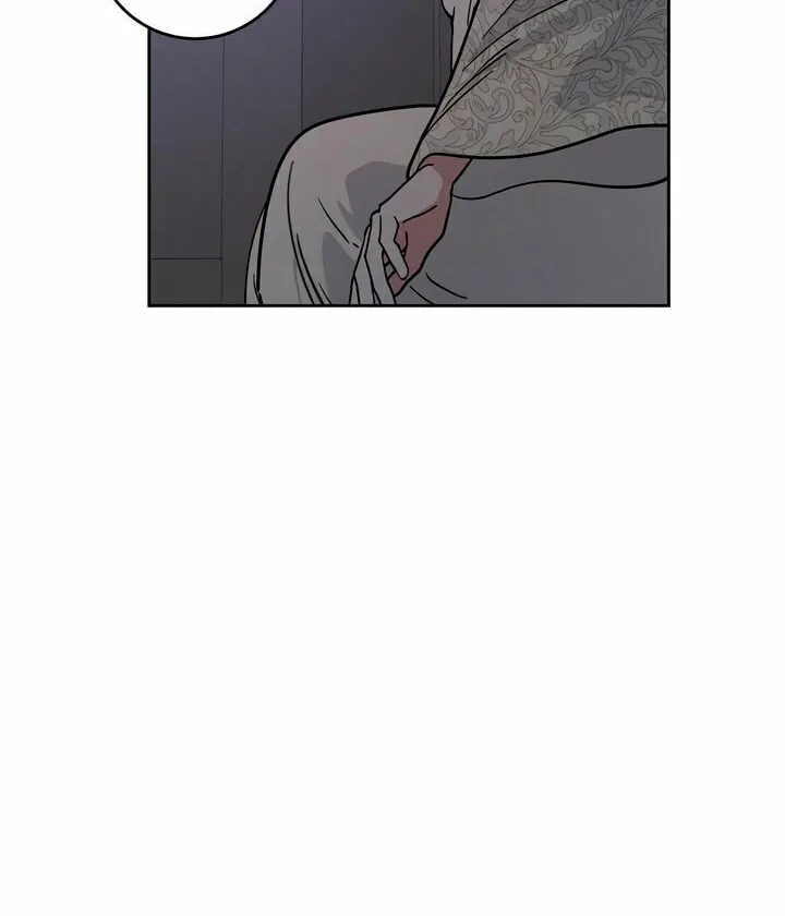 Read Antidote (Harusari) chapter 54 image 32 on Lezhin