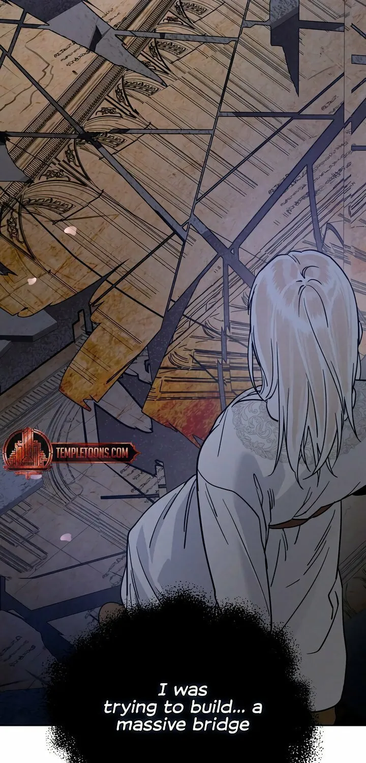 Read Antidote (Harusari) chapter 54 image 36 on Lezhin