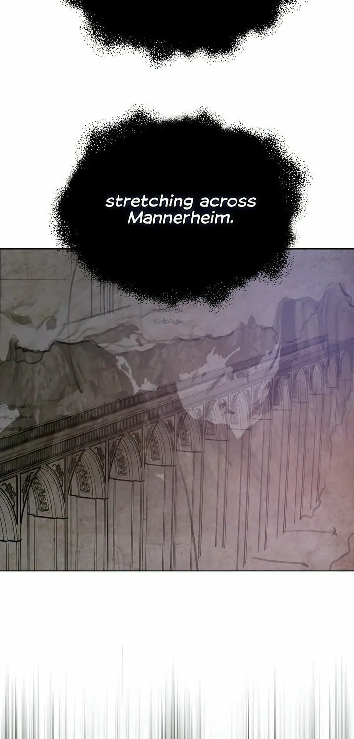 Read Antidote (Harusari) chapter 54 image 37 on Lezhin