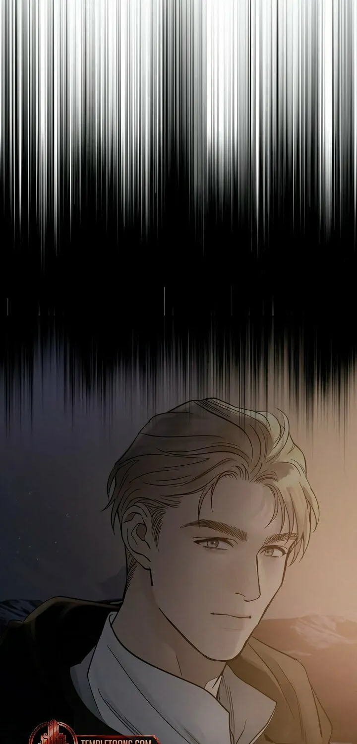 Read Antidote (Harusari) chapter 54 image 38 on Lezhin