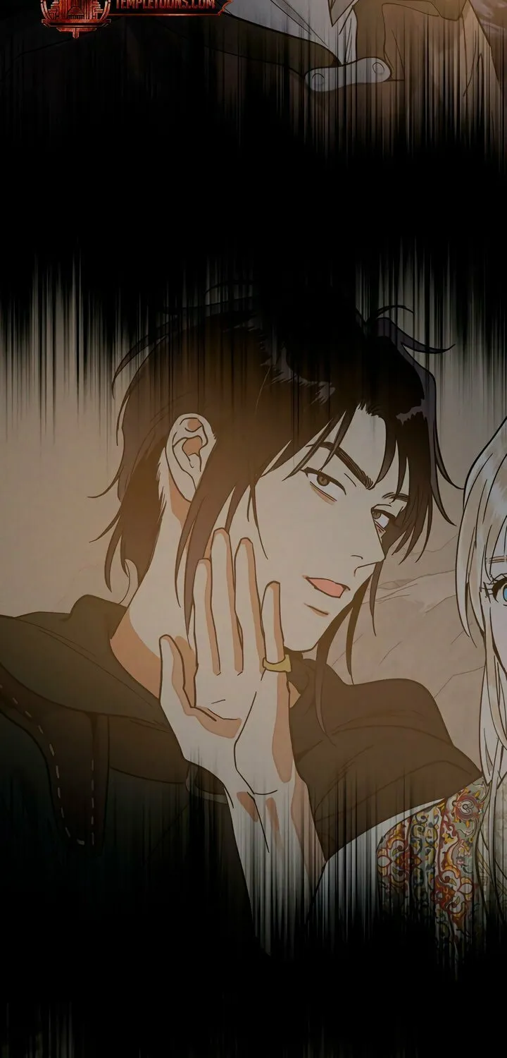 Read Antidote (Harusari) chapter 54 image 39 on Lezhin