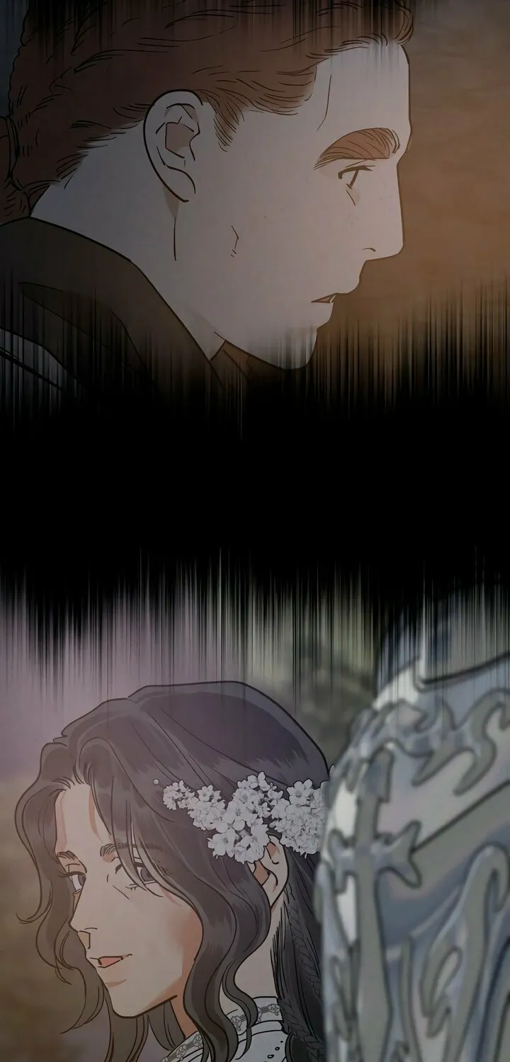 Read Antidote (Harusari) chapter 54 image 41 on Lezhin