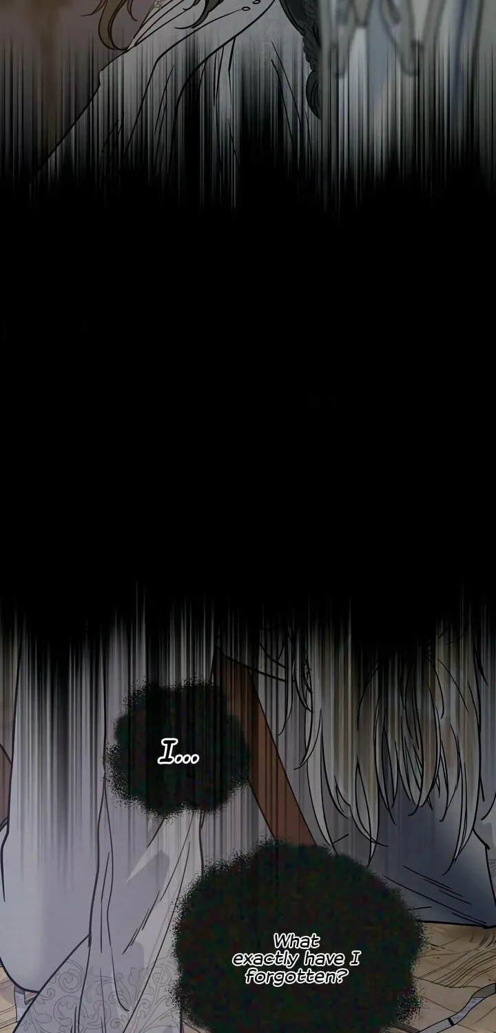 Read Antidote (Harusari) chapter 54 image 42 on Lezhin