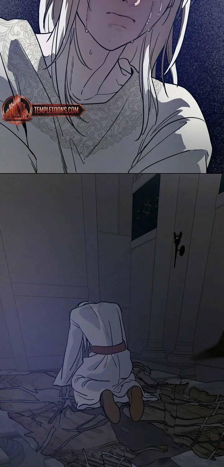 Read Antidote (Harusari) chapter 54 image 45 on Lezhin