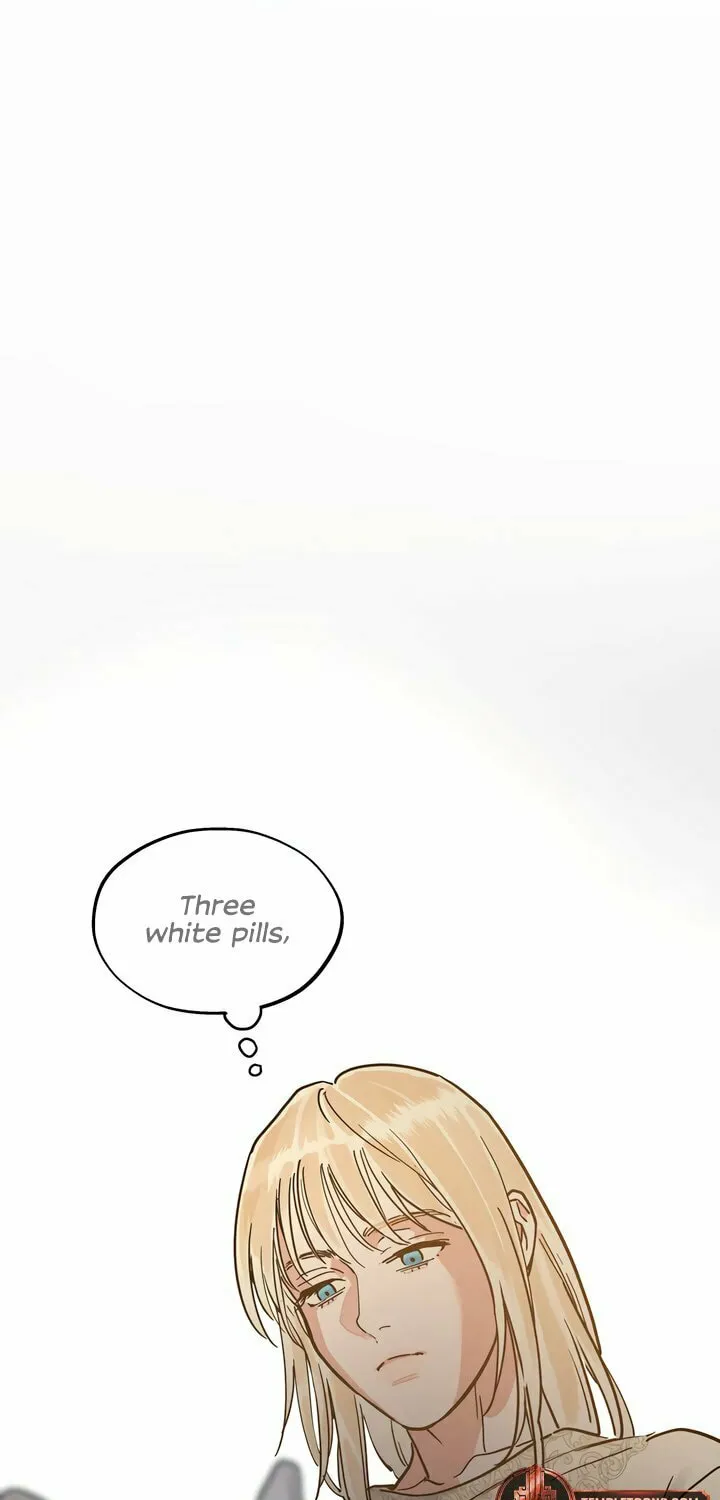 Read Antidote (Harusari) chapter 54 image 47 on Lezhin