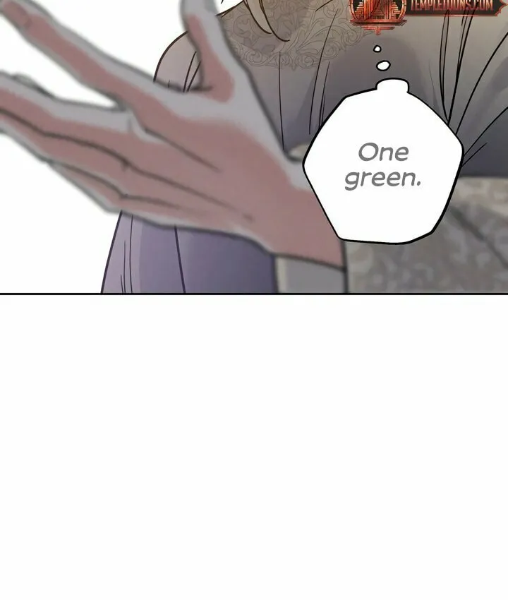 Read Antidote (Harusari) chapter 54 image 48 on Lezhin