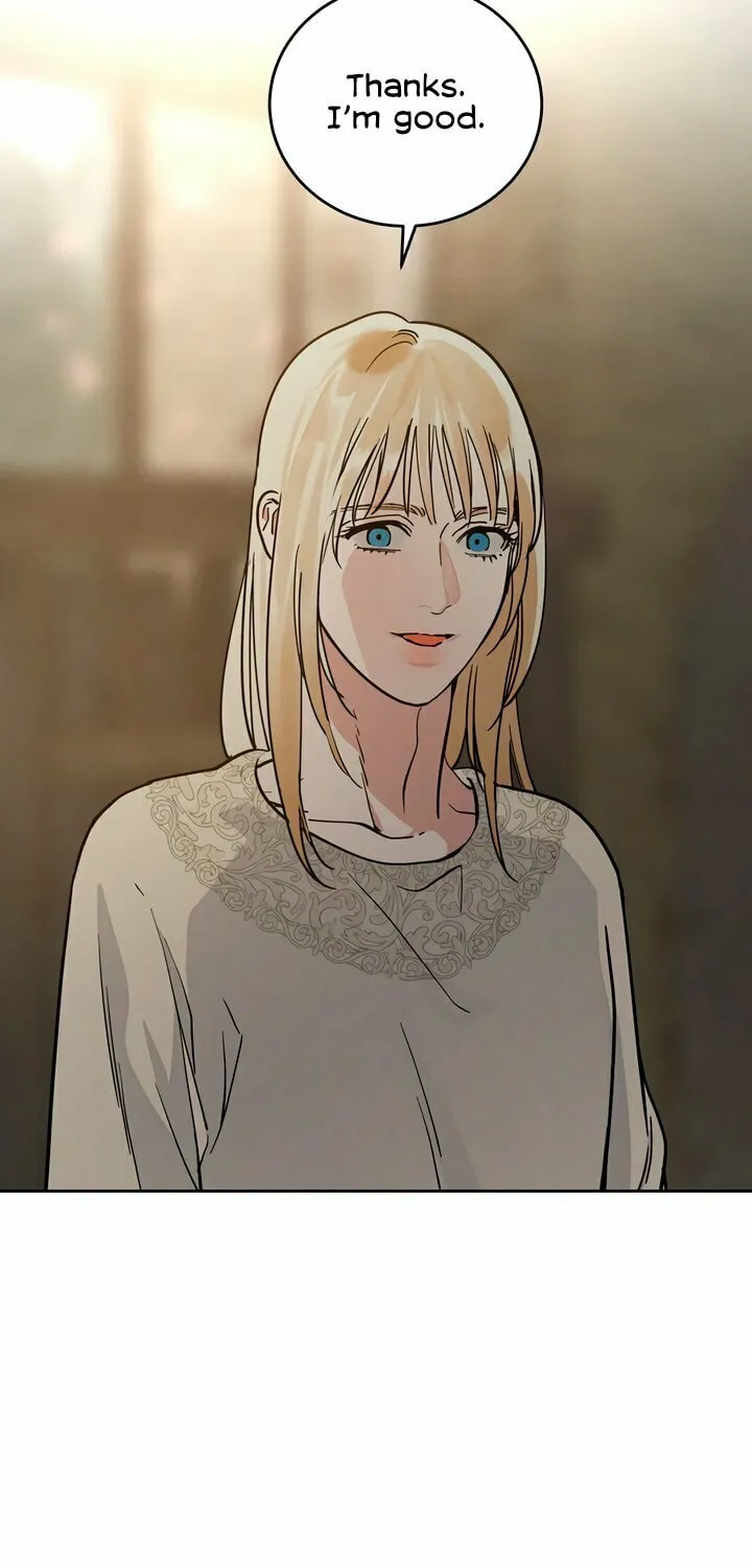 Read Antidote (Harusari) chapter 54 image 53 on Lezhin