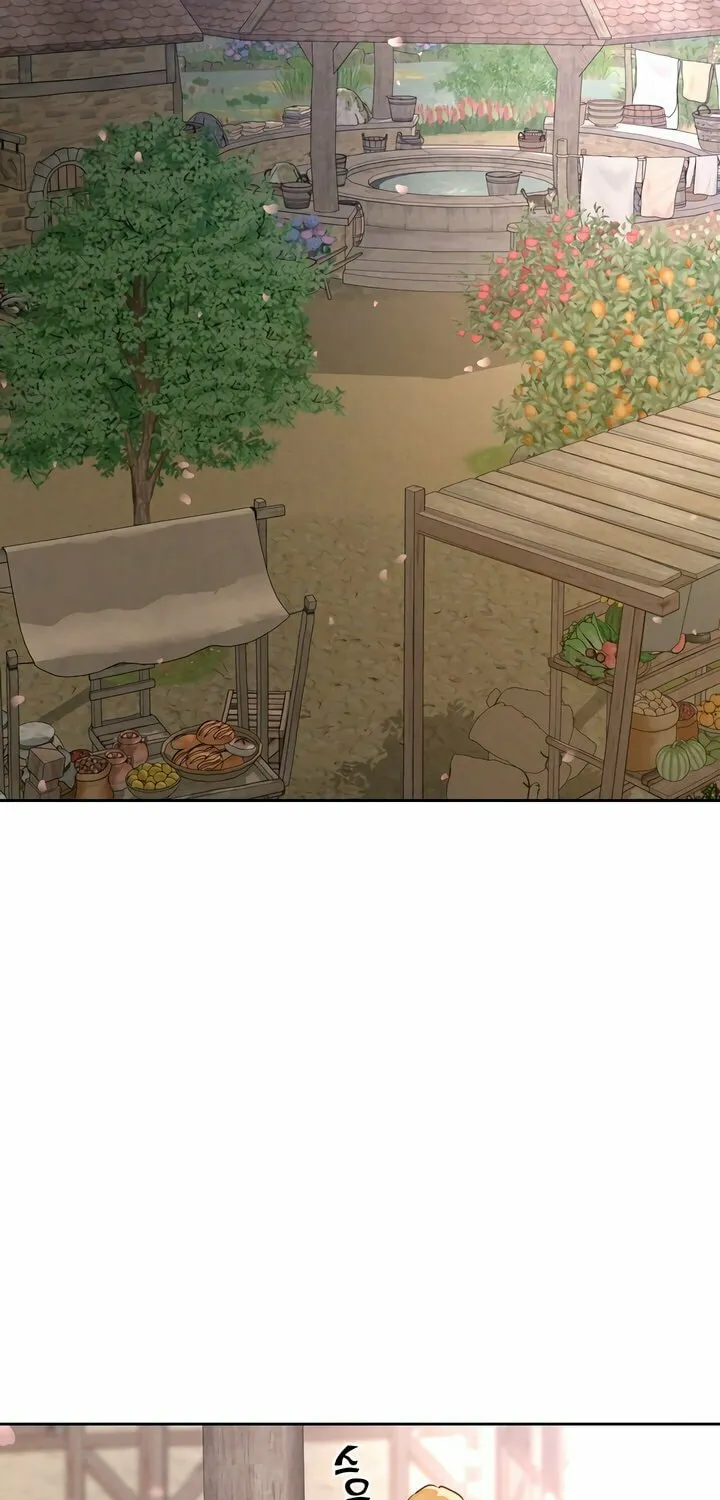 Read Antidote (Harusari) chapter 54 image 55 on Lezhin