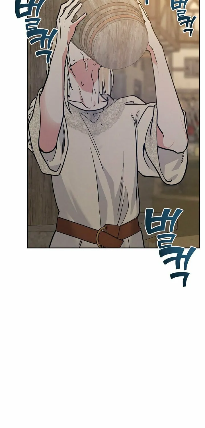 Read Antidote (Harusari) chapter 54 image 58 on Lezhin